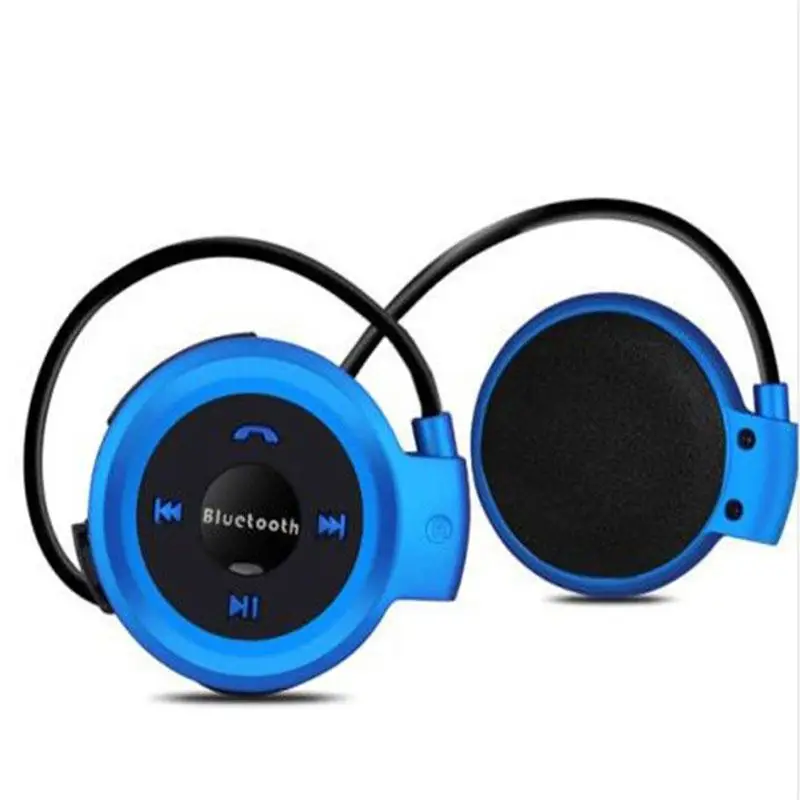 Cewaal мини Высокое качество Популярные Bluetooth Складные головные уборы наушники