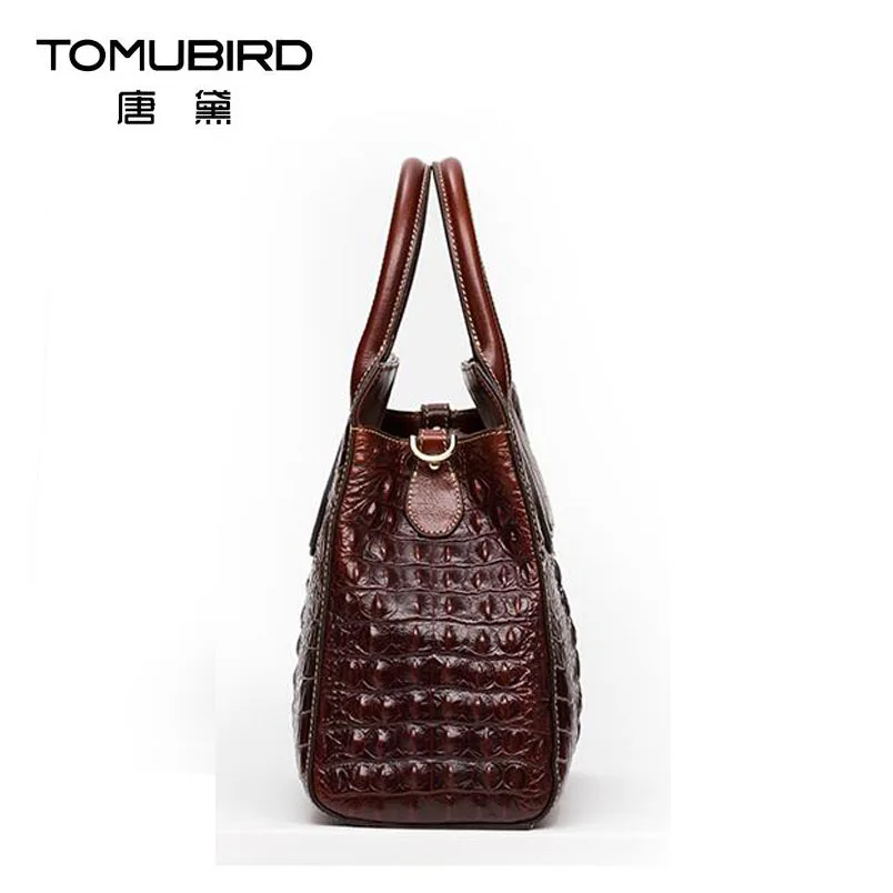 Сумка из натуральной кожи Бесплатная доставка женская сумка 2020 Новая модная