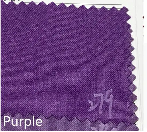 purple Женские Брючные костюмы, дамские, на заказ, формальные, деловые, офисные, смокинги, пиджак+ жилет+ брюки, костюмы для женщин, Офисная форма - Цвет: purple