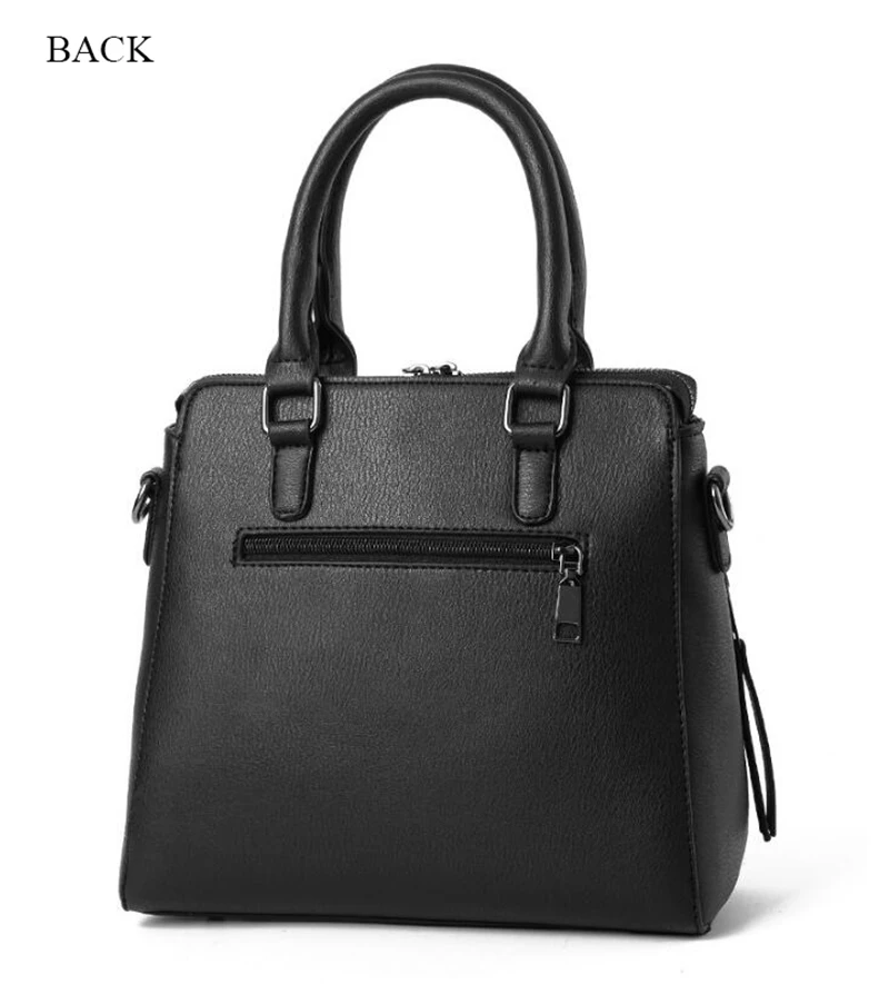 Couginm Новый Для женщин Повседневное Tote Вечерние сумки брендовые модные женские из
