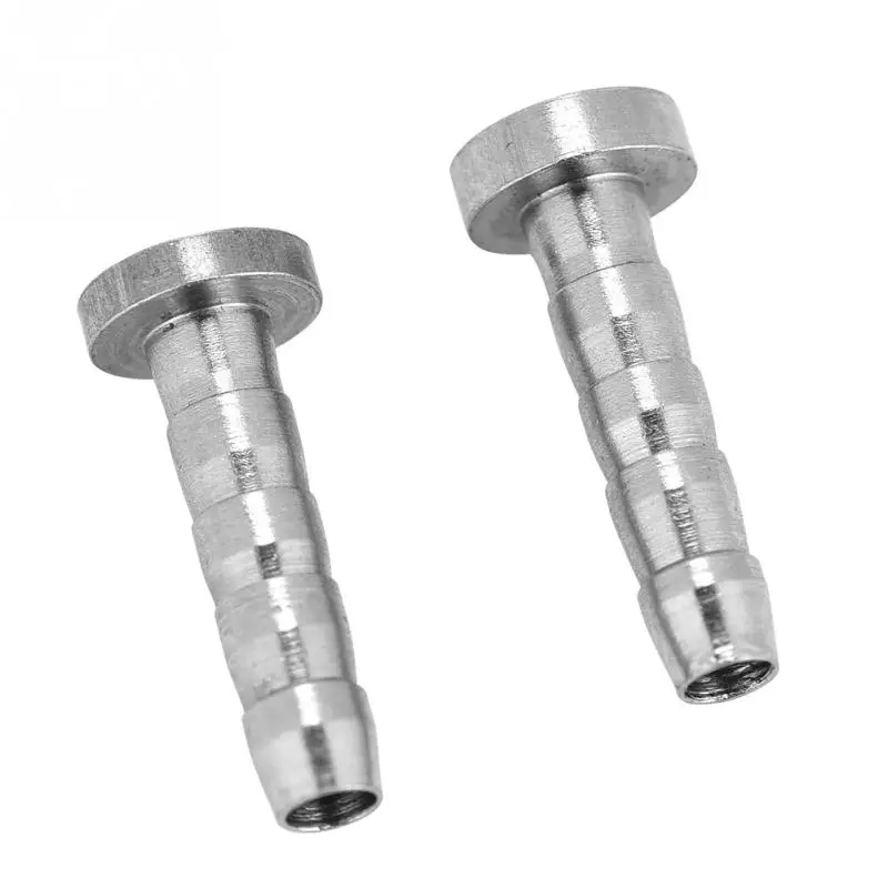 Велосипедный тормозной шланг гидравлический дисковый оливковый соединитель