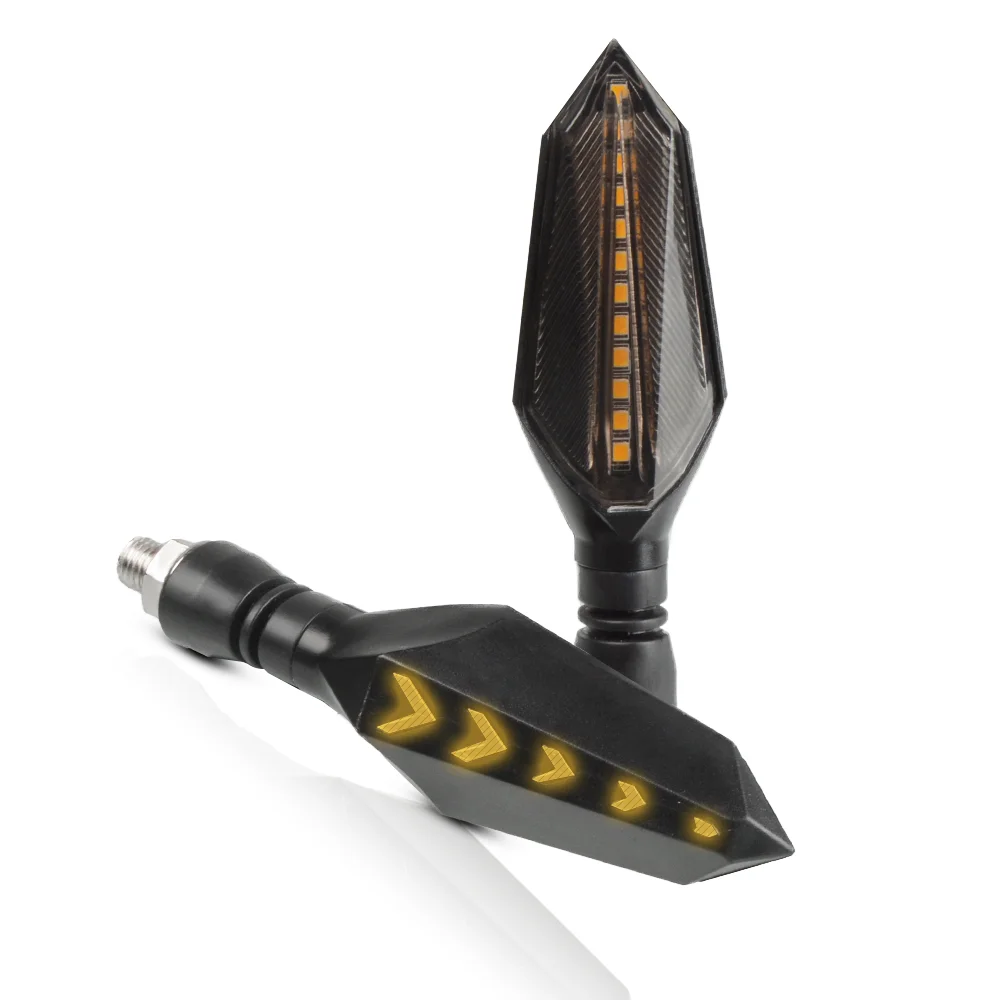 Для Yamaha YZF-R6 YZF R6 2006- 2007 2008 2009 2010 2011 2012 2013 мотоцикл Led мигающий сигнал поворота Световые индикаторы