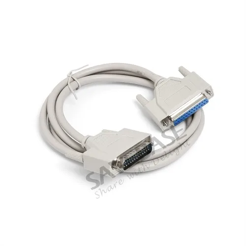 Сделай Сам ЧПУ Комплект 5-осей Интерфейсная Плата и Шаговые Драйверы EMA2-040D15 18-40 В 0