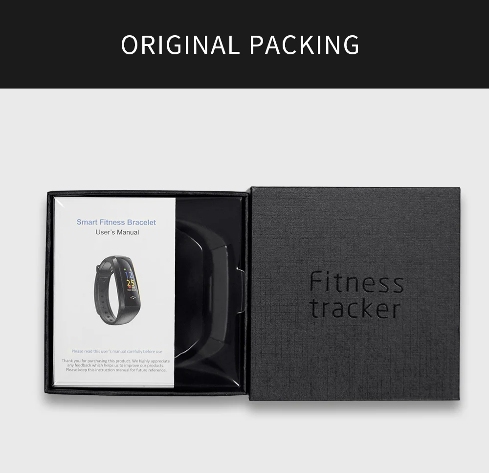 SANDA Bluetooth Смарт-часы для женщин и мужчин измеритель артериального давления