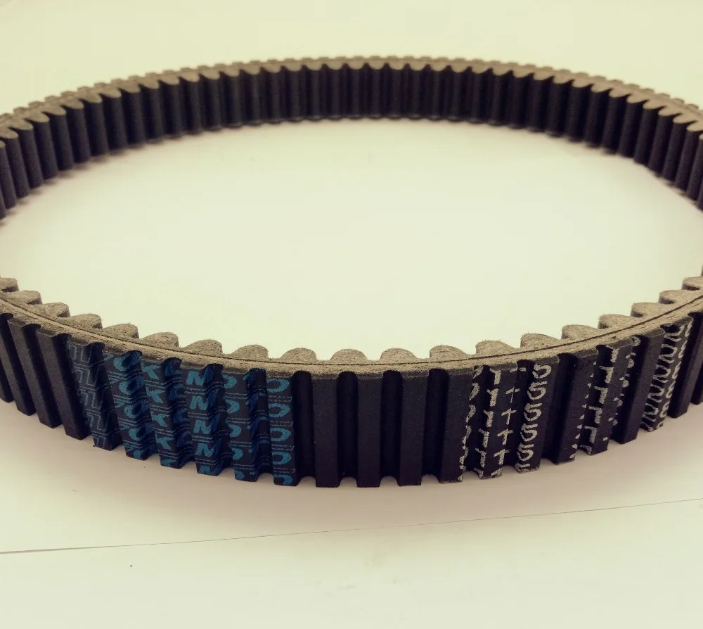 Приводной ремень Polaris 3211078 3211080 3211115 3211122 для Classic 500 600 XC SP 700 800 900 440 Pro| |