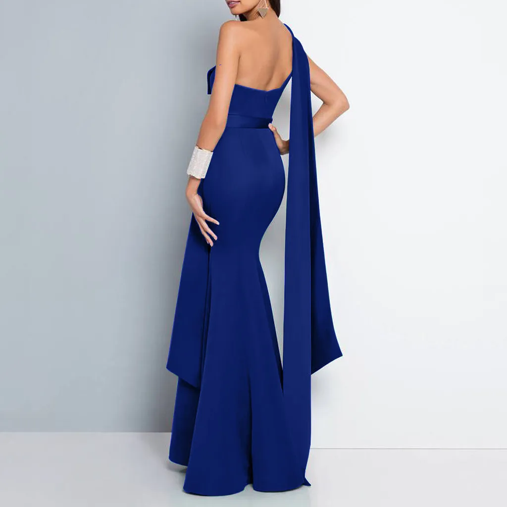 Новинка 2019 элегантные женские платья сексуальные с глубоким v-образным вырезом