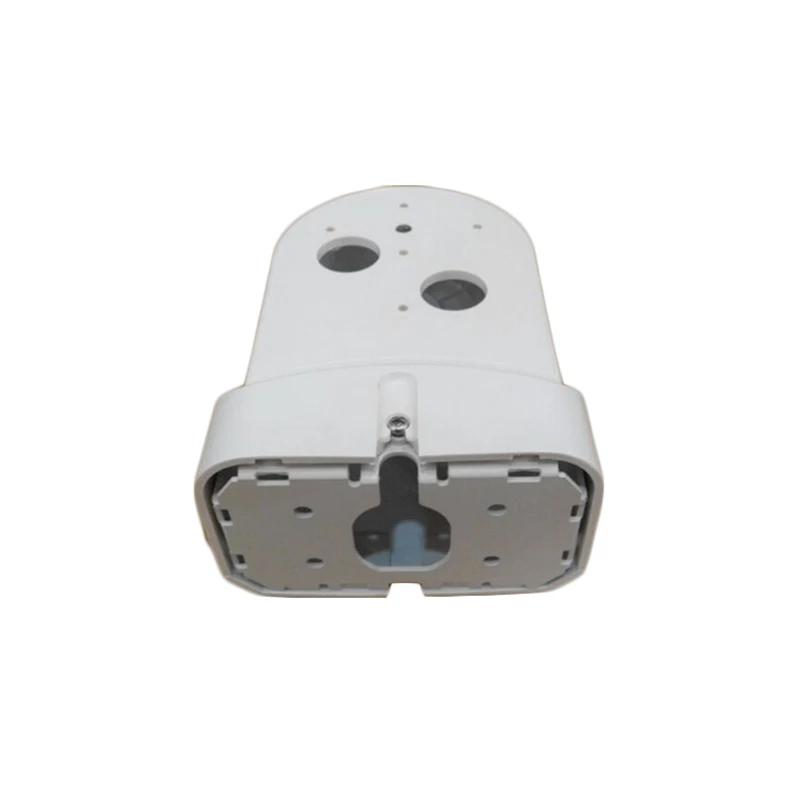 Настенный кронштейн для фотоаппарата|bracket for camera|bracket mountbracket wall mount |