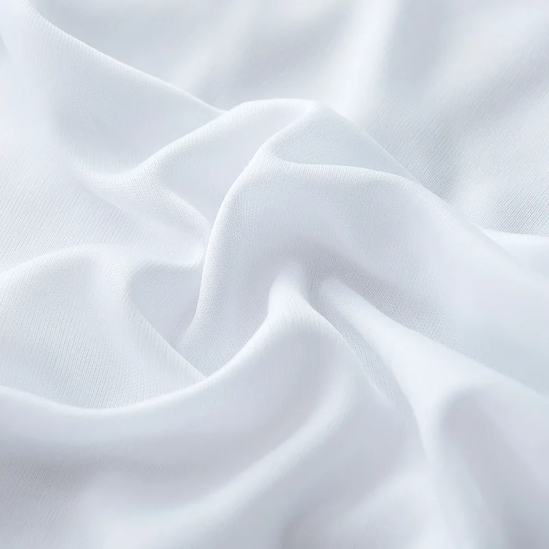 

Waterproof Folding Mattress Cover Luxury Terry Sheet Mattress Protector Cotton Linen Bed Mat Emf Protection Grippers Wholesale