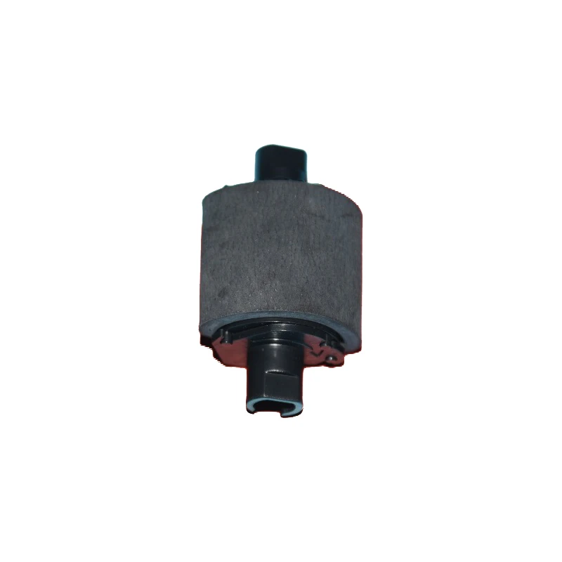 2X для Samsung ML 2250 2251 2551 2850 2851 2855 SCX 4520 4720 4920 4824 4826 4828 5135 5235 5535 5635 5935|Детали принтера| |