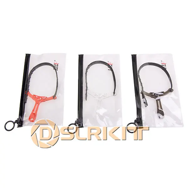 Регулируемый ручной зум объектив для цифровой зеркальной камеры|follow focus zoom|follow