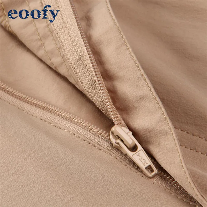 Мужские тактические брюки IX9 с несколькими карманами брюки-карго в военном стиле