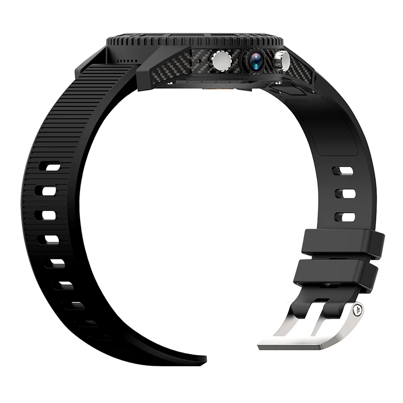 I7 дешевые спортивные smart watch android цена телефон Спорт дамы программируемый