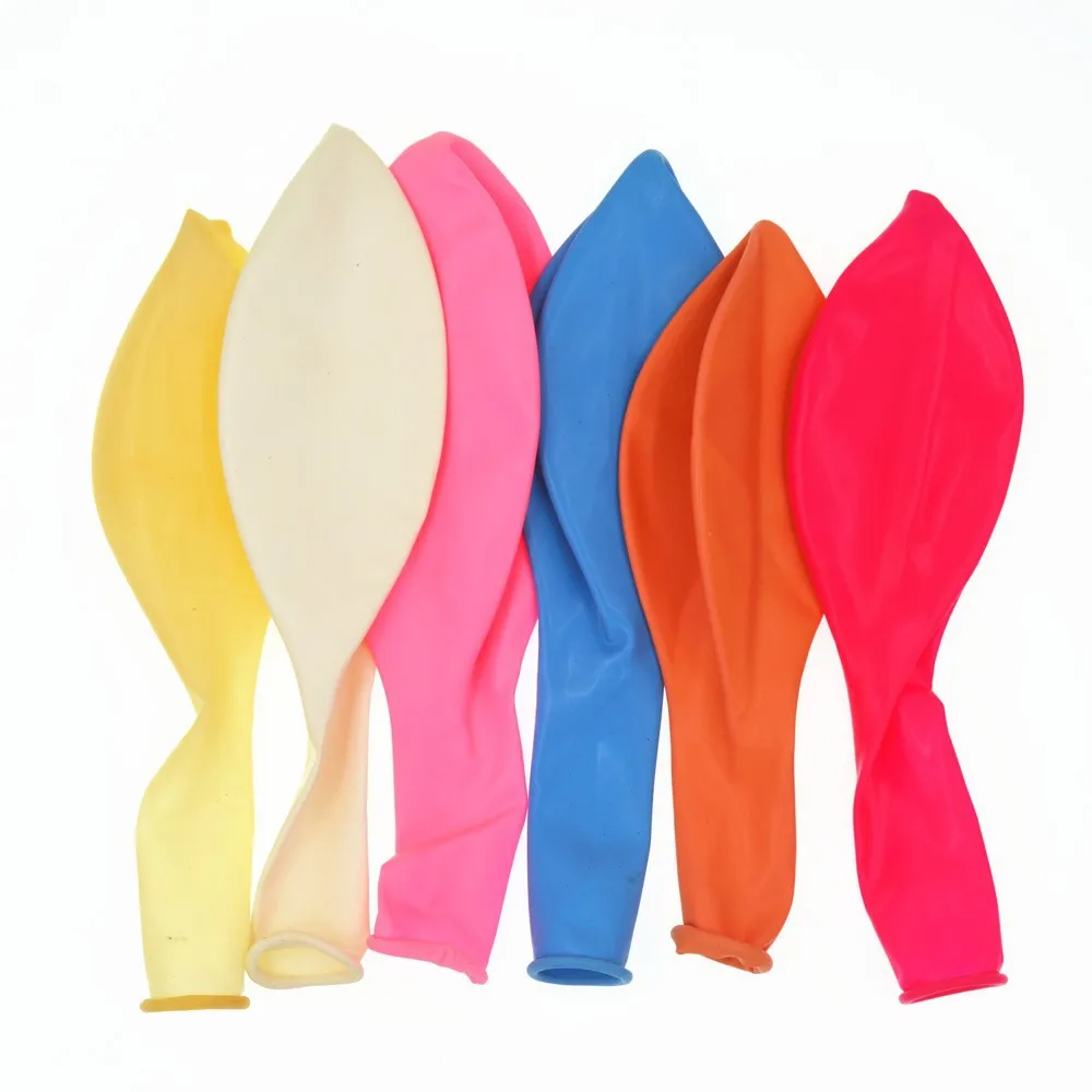 18 дюймов огромные гигантские латексные шары коляска гелиевые малыш душ Мальчики