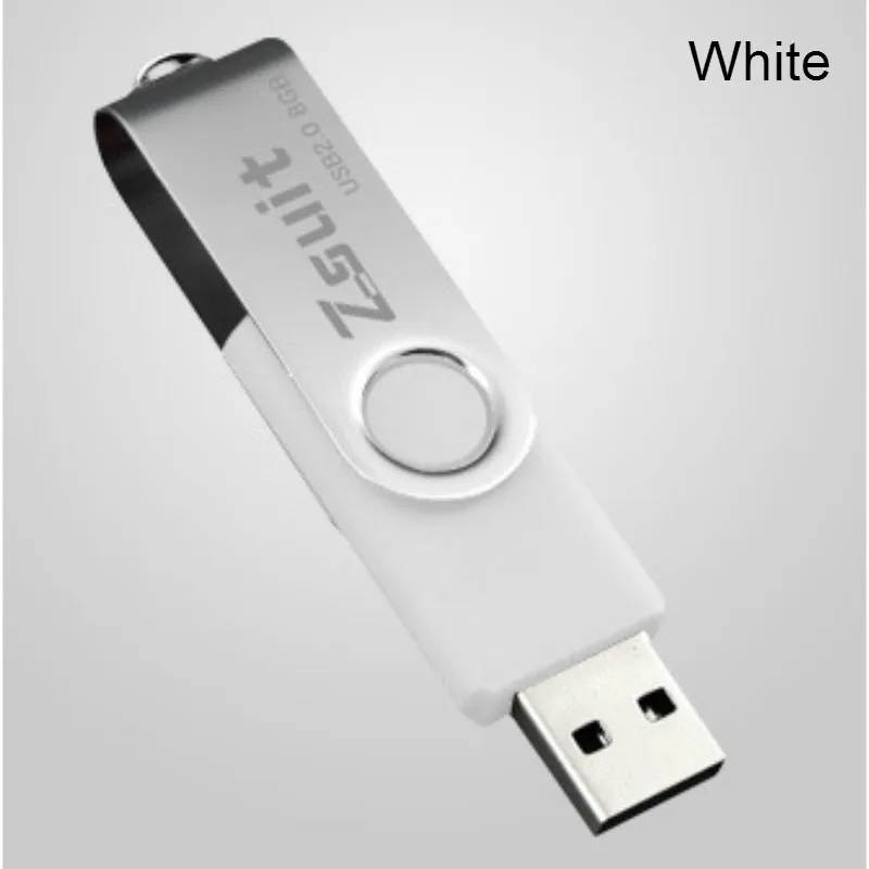 Usb 2 0 флеш накопитель с логотипом на заказ 4 Гб металлические флешки 8 ГБ 16 32 карта