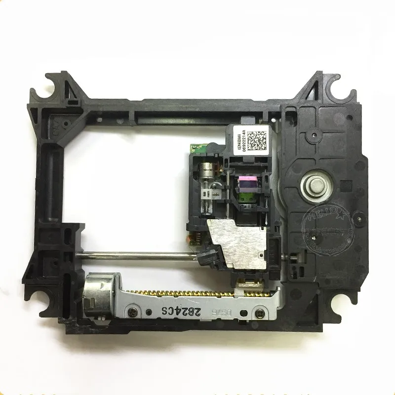 Запасные части для DVD-плеера Panasonic SA-BTT865 Лазерная линза ASSY Unit SABTT865 оптический блок