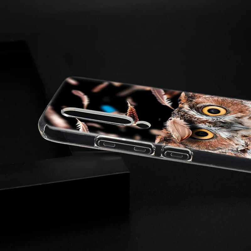Чехол силиконовый для Xiaomi Pocophone F1 9T 9 9SE 8 A2 Lite A1 Mix3 Redmi K20 7A Note 4 4X 5 6 7 Pro S2|Бамперы| |