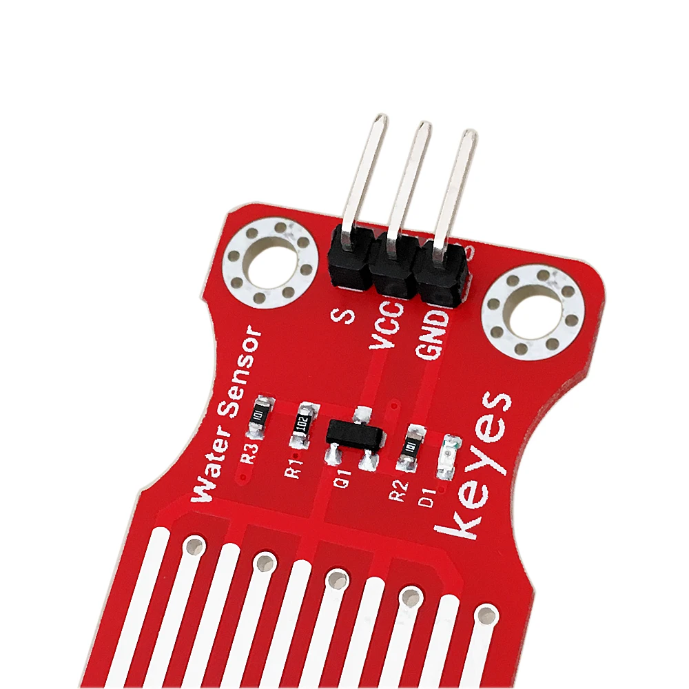 Датчик жидкости ардуино. Водный сенсор ардуино. Датчик жидкости ардуино. Датчик уровня жидкости на ардуино нано. Датчик уровня жидкости ардуино.
