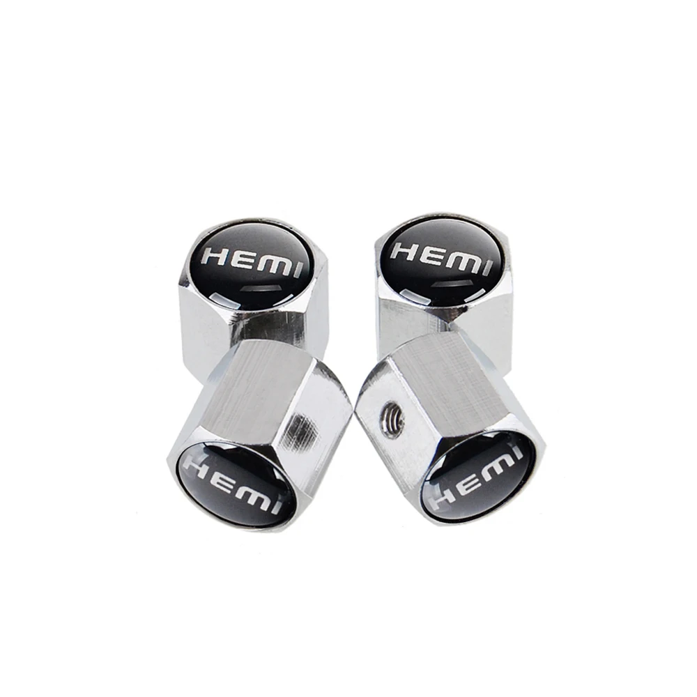 Для Hemi Land Rover Дискавери 2 3 4 5 Sport Range Rover Evoque Freelander Defender Vogue Aurora Авто украшения шины Air cap