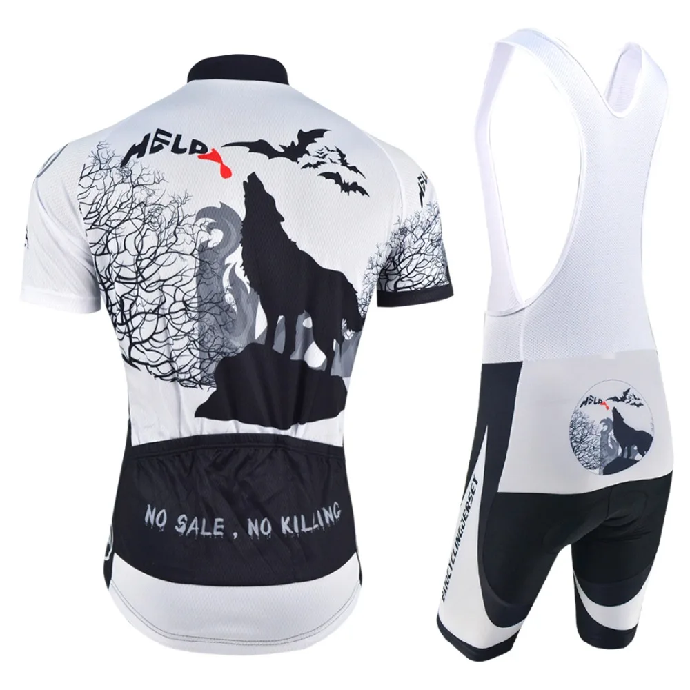 Bxio MTB Велонаборы горный велосипед Вело Майо Ciclismo cool Pro Tour Велосипедный Спорт italie