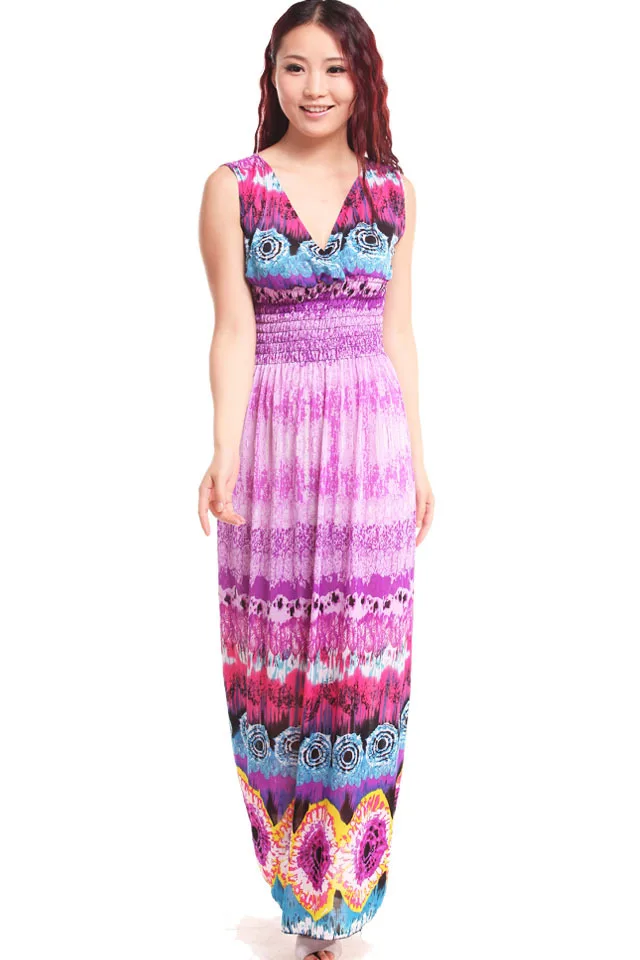 Осенние женские 2020 застежкой-молнией на спине бретельках богемное пляжное