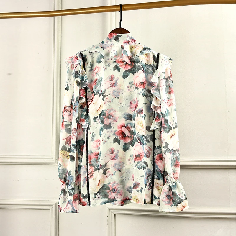 Высокое качество Новые модные летние 2019 взлетно посадочной полосы дизайнер