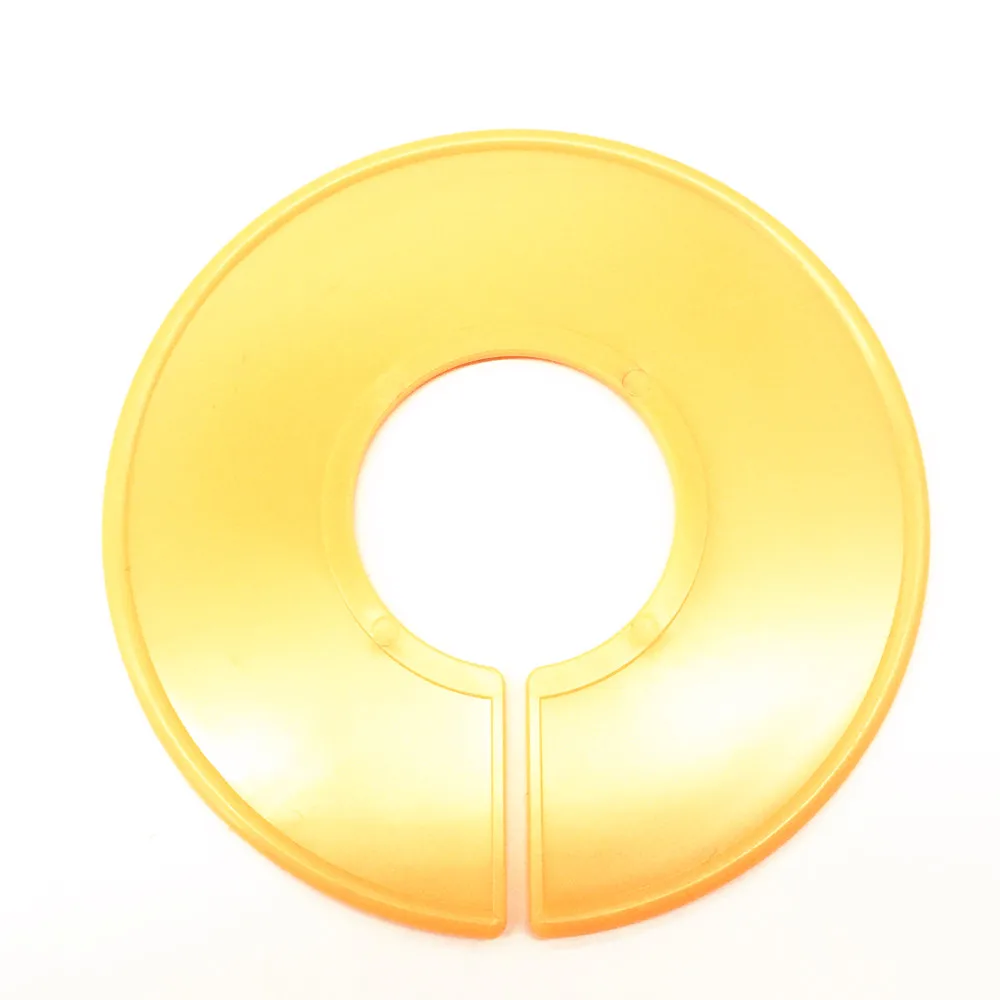 10 шт./партия пластиковые разделители для шкафа