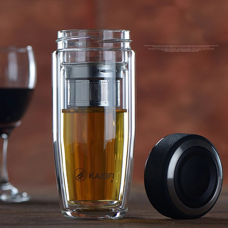 Термосы Термокружка термосы Чай Кофе Изолированная кружка домашний дорожный