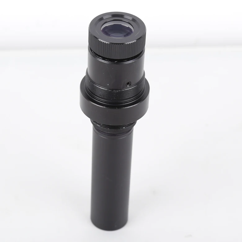 Celestron 94224 Polar Axis Scope Finderscope для CGE CGEM PRO AVX(Advanced VX) CG-5 Экваториального крепления