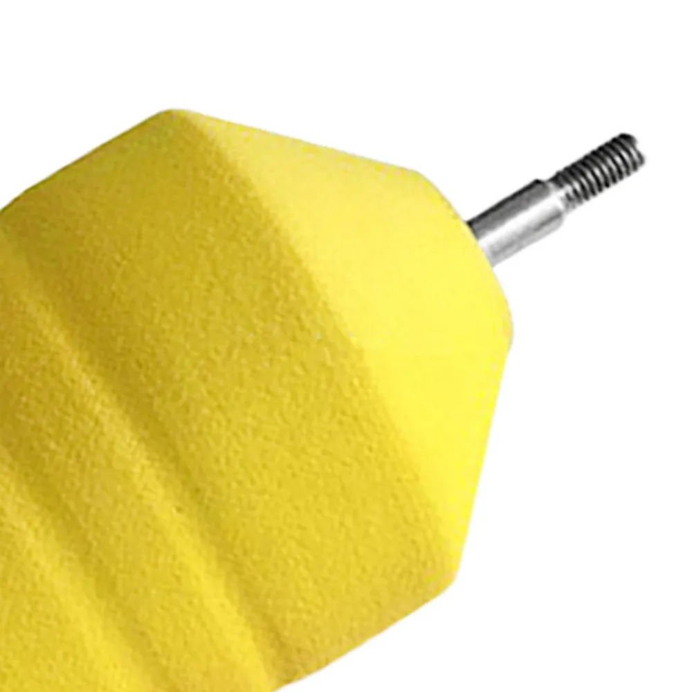 12PK Foam Broadhead + 33 &quotДлинные стрелы из стекловолокна для рекурсивных/составных луков