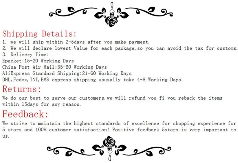 Милые для мальчиков для девочек с единорогом для маленьких детские чулки модные противоскользящие из хлопка и кораллового флиса для детей и малышей, Длинные чулки