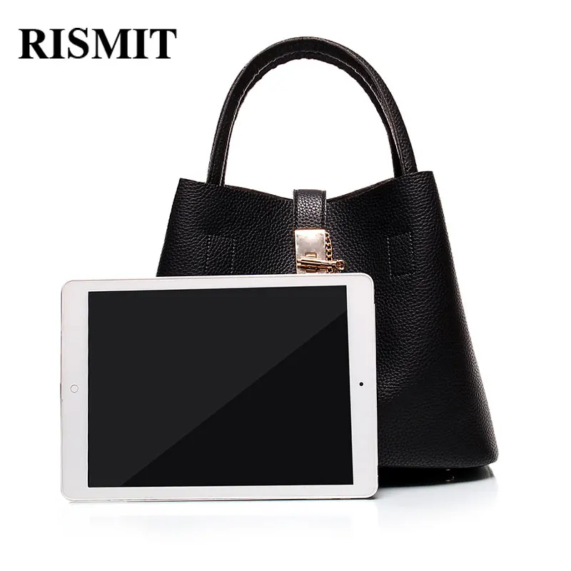 RISMIT Элегантные женские сумки разных цветов и для любого случая|brand women bag|fashion bagswomen