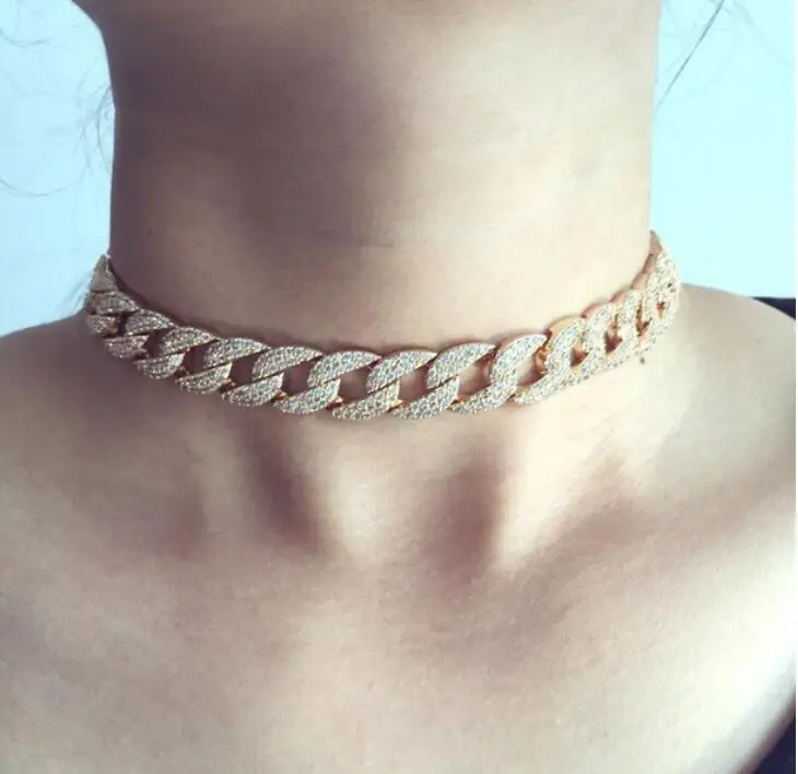 gold Модные кольца, кубический циркон, микро проложенный набор, полный размер, кольцо, медное основание для женщин, подарок, вечерние ювелирные изделия - Цвет основного камня: gold