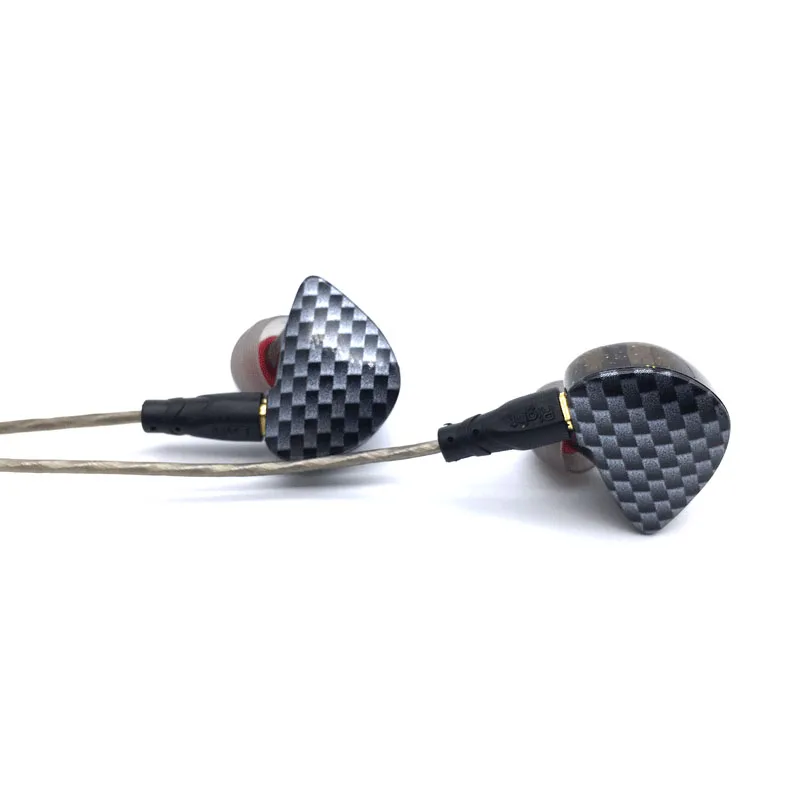DIY MMCX наушники DD Динамический HIFI в ухо монитор для Shure SE215 SE535 SE846 UE900 гарнитура