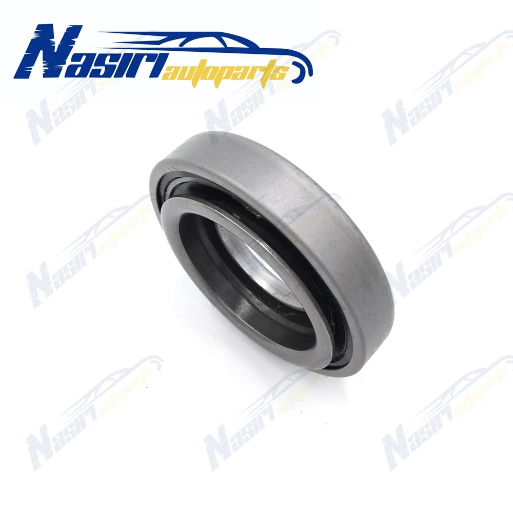 Выкидной подшипник сцепления для Nissan 350Z VQ35DE Z33 Infiniti G35|bearing bearing|bearing 3bearing clutch release |