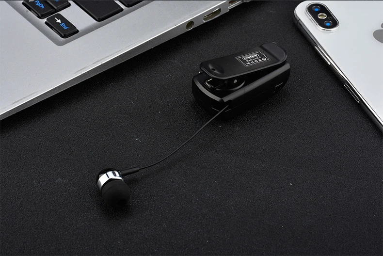 FineBlue FV3 2019 стерео наушники Bluetooth для телефона Спортивная гарнитура беспроводные