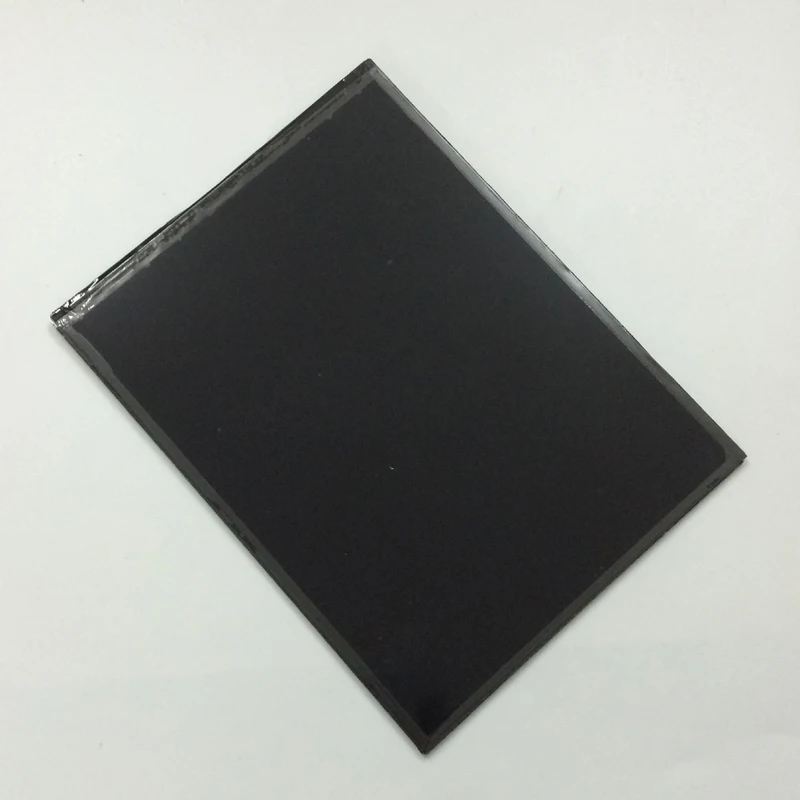 Для acer Iconia Tab A1-810 A1 810 A1-811 A1 811 ЖК-дисплей экран панель монитор модуль Замена
