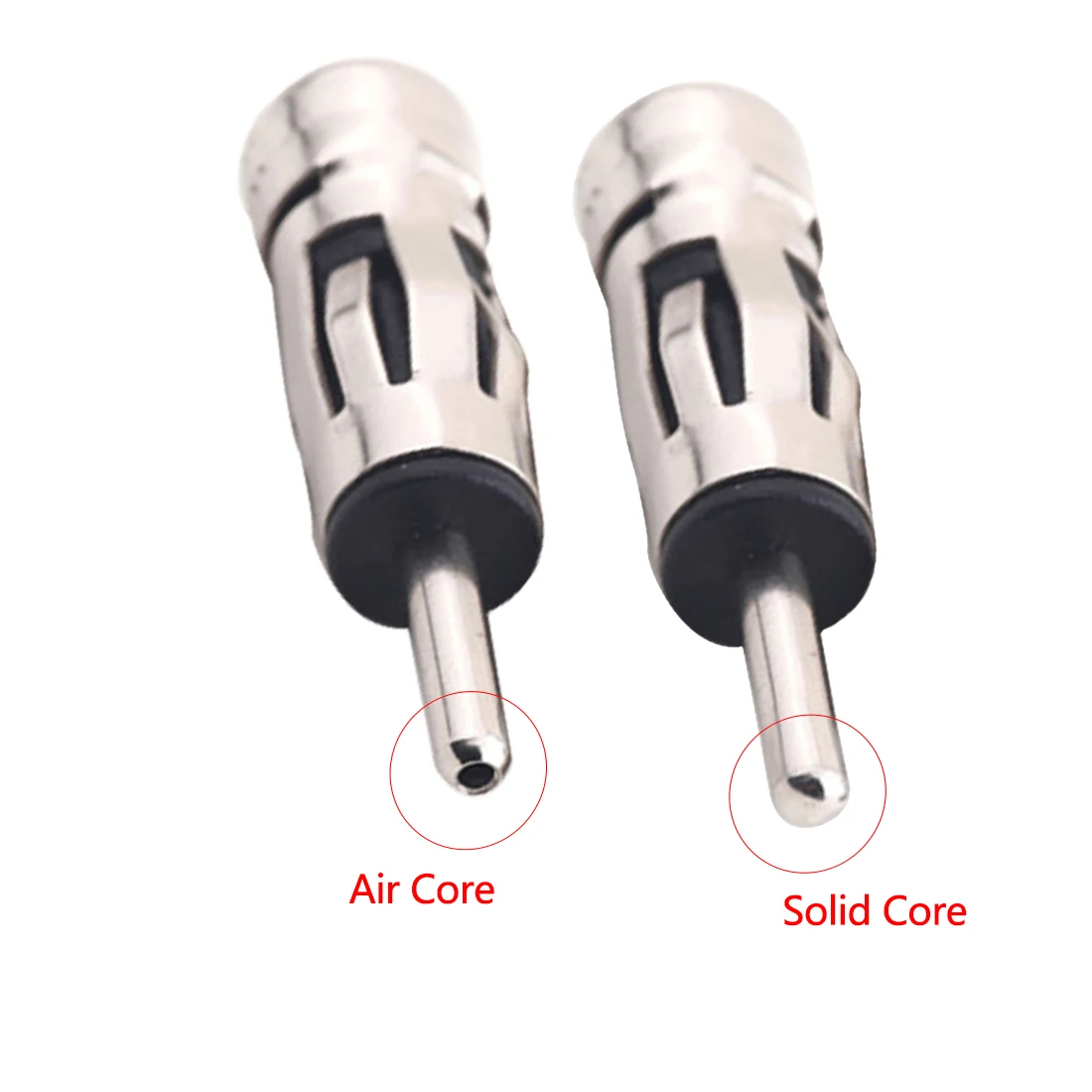 Автомобильные аксессуары автомобильные Радиоприемники стереоприемник с