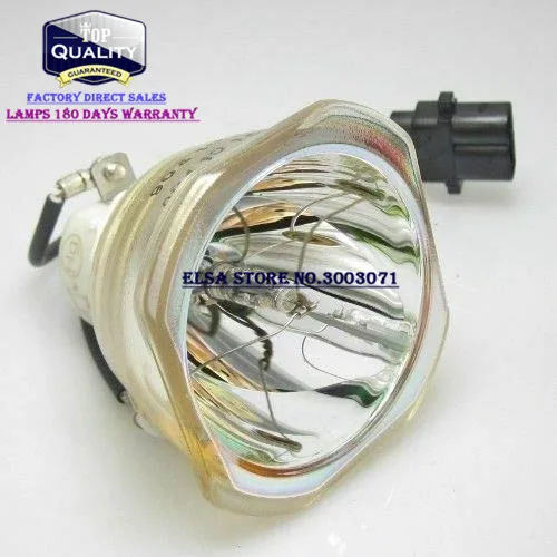 Совершенно новая модель 6912B22008E для LG AJ LBX3A BX277 BX327 BX 277 DX630 Сменная Лампа проектора