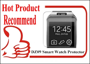HOMEBARL Q730 3g сеть Детские Смарт-часы телефон Wifi gps позиционирование отслеживание HD камера кнопка SOS для Android IOS PK 4G часы