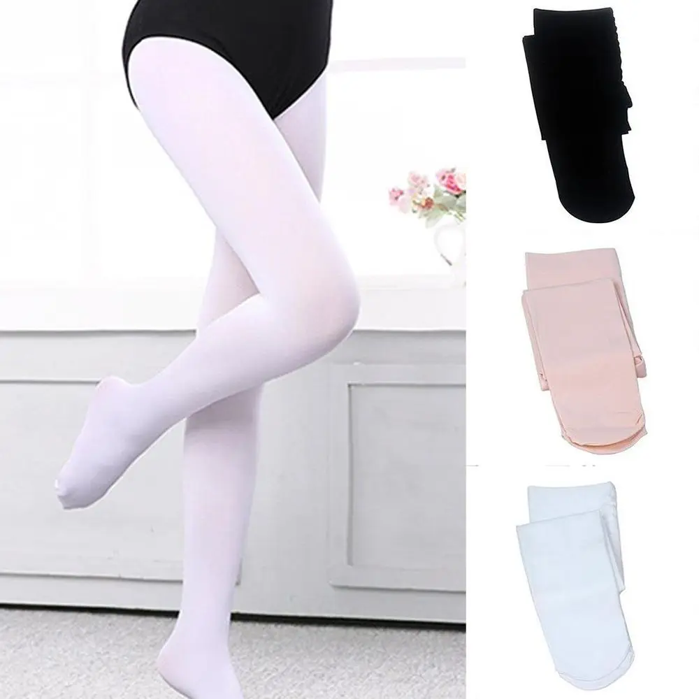 Детские гимнастические балетные танцевальные трико для девочек|dance leotards|ballet dance