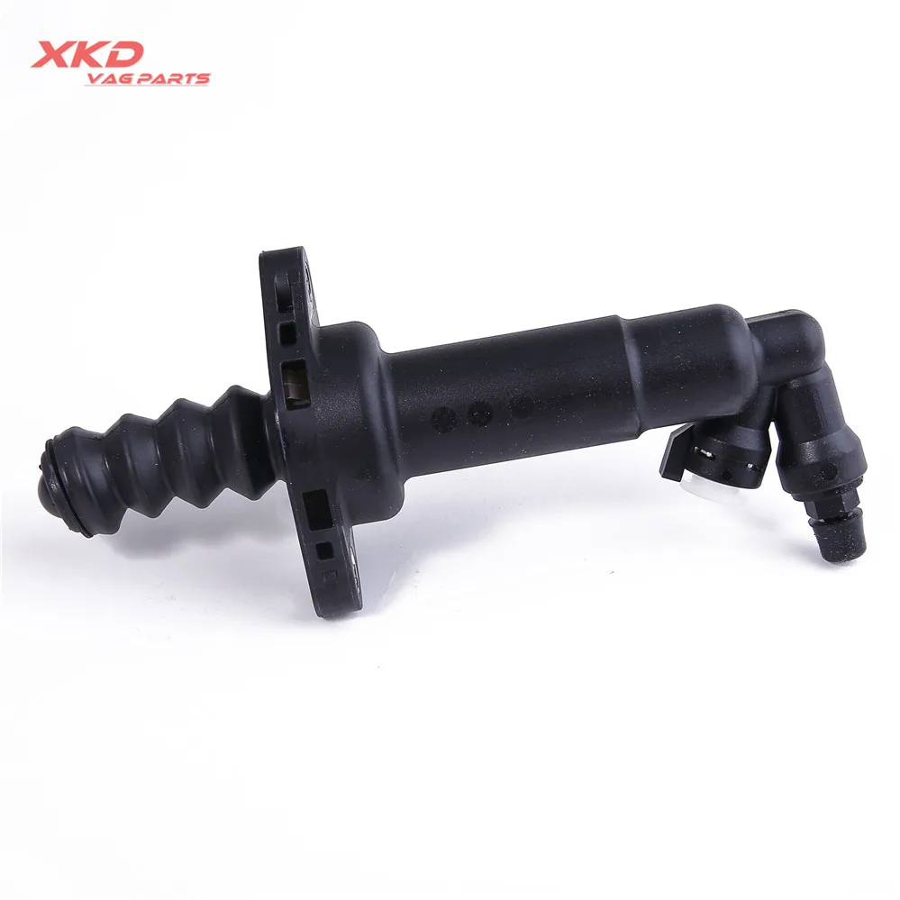 MQ250 Clutch Slave Cylinder For V-W Je-tta Golf Bora Beetle Lupo AU-DI A3 S3 TT 1J0 721 261 H | Автомобили и мотоциклы