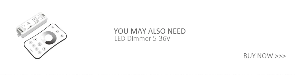 4 мм Светодиодные ленты 12V SMD 2835 5 м 600 диод гибкие светодиодные ленты полосы светильник сине-голубой теплый белый светодиодный полосы DC12V линия домашняя декорационная лампа