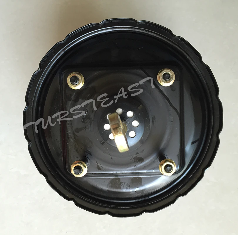 Вакуумный усилитель тормоза 54 73166 EC0143800B YL8Z2005AA 11243800 для MAZDA TRIBUTE Бесплатная