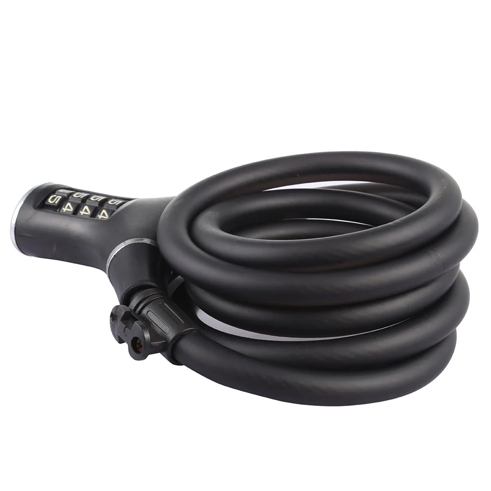Бадминтон Ракетки Форма замок со стальным проводом | Спорт и развлечения