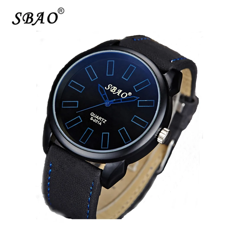 Мужская мода студентов смотреть прилив восстановление древних путей мужской