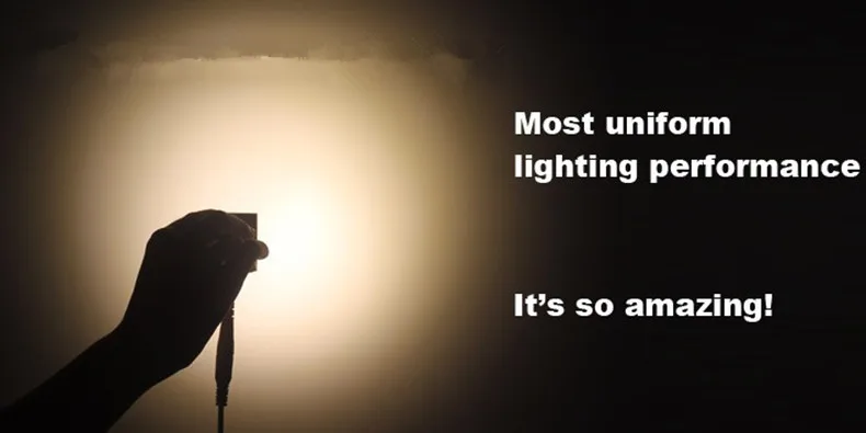 Фойе гостиная утопленный микро миниатюрный Точечный светильник маленький мини