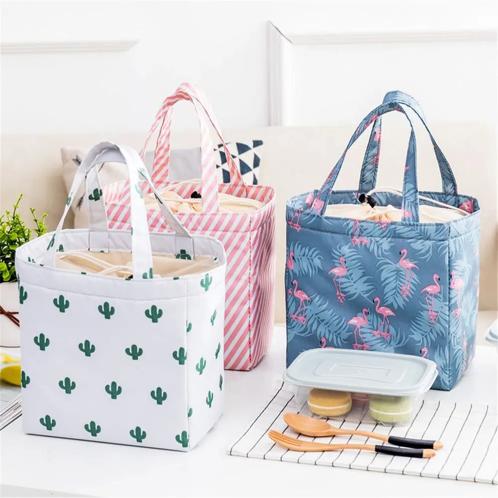 1 шт. портативная Детская Бутылочка для хранения молока изоляционные сумки