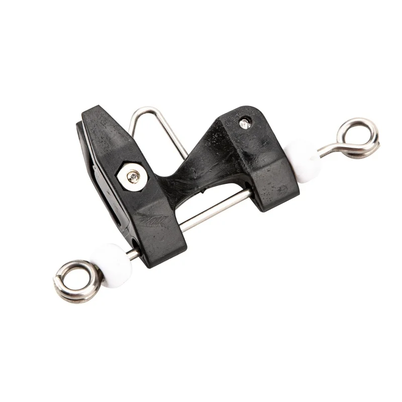 Регулируемые Натяжные Троллинговые зажимы для лодок и рыбалки стабилизаторов