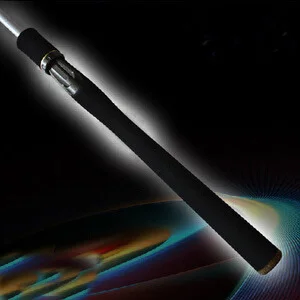 Специальная цена карбоновая удочка экспортная Приманка Удочка рыболовная