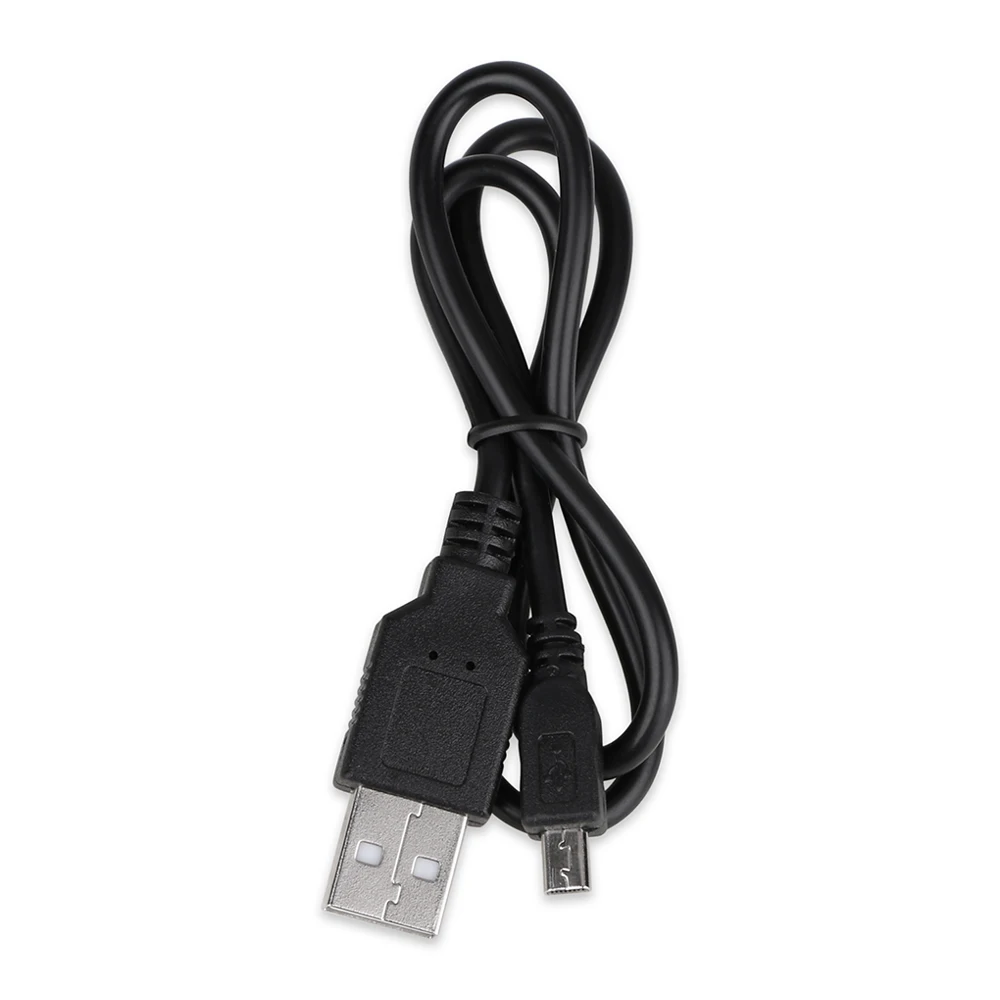 5Pin USB настраиваемый кабель для gps трекера оригинальный Кобан устройство слежения
